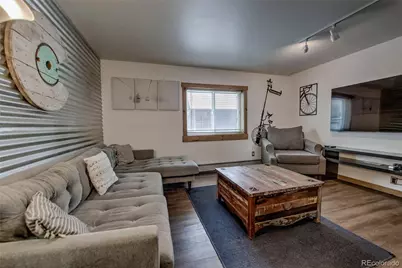 214 S Harris Street #106, Breckenridge, CO 80424 - Photo 1