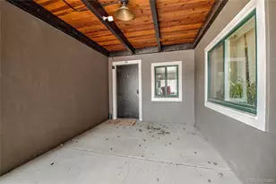 214 S Harris St, Breckenridge, CO 80424 - Photo 12