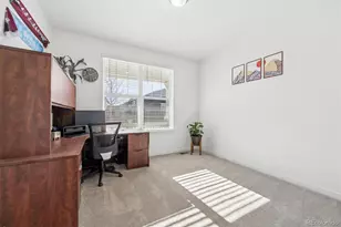 13153 E 100th Pl, Commerce City, CO 80022 - Photo 16