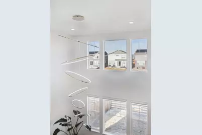 13153 E 100th Place, Commerce City, CO 80022 - Photo 20