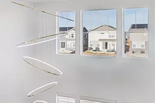 13153 E 100th Pl, Commerce City, CO 80022 - Photo 20