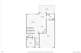 13153 E 100th Pl, Commerce City, CO 80022 - Photo 44