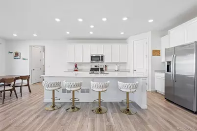 13153 E 100th Place, Commerce City, CO 80022 - Photo 10