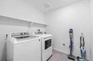 13153 E 100th Pl, Commerce City, CO 80022 - Photo 34