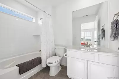 13153 E 100th Place, Commerce City, CO 80022 - Photo 30