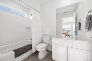 13153 E 100th Pl, Commerce City, CO 80022 - Photo 30