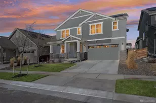 13153 E 100th Pl, Commerce City, CO 80022 - Photo 2