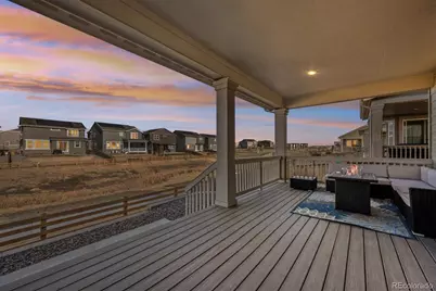 13153 E 100th Place, Commerce City, CO 80022 - Photo 36
