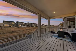 13153 E 100th Pl, Commerce City, CO 80022 - Photo 36