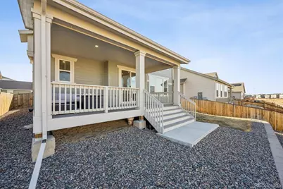 13153 E 100th Place, Commerce City, CO 80022 - Photo 40