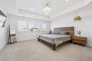 13153 E 100th Pl, Commerce City, CO 80022 - Photo 22