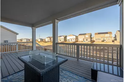 13153 E 100th Place, Commerce City, CO 80022 - Photo 38