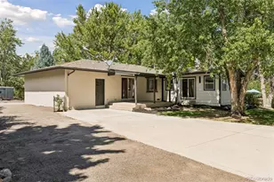 13442 W 24th Pl, Golden, CO 80401 - Photo 46