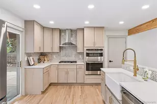 13442 W 24th Pl, Golden, CO 80401 - Photo 10