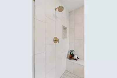 13442 W 24th Place, Golden, CO 80401 - Photo 26