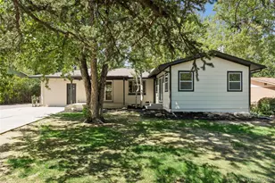 13442 W 24th Pl, Golden, CO 80401 - Photo 48