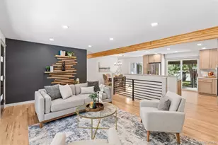 13442 W 24th Pl, Golden, CO 80401 - Photo 8