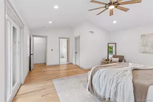 13442 W 24th Pl, Golden, CO 80401 - Photo 22
