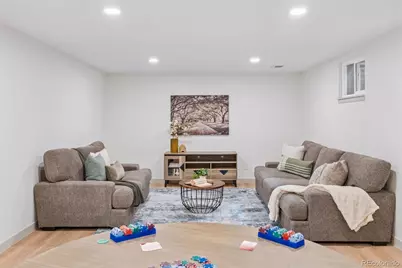 13442 W 24th Place, Golden, CO 80401 - Photo 32
