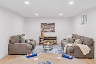 13442 W 24th Pl, Golden, CO 80401 - Photo 32