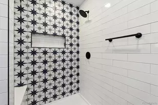 2840 Cottonwood Dr, Denver, CO 80221 - Photo 14