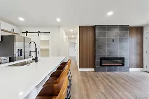 2840 Cottonwood Dr, Denver, CO 80221 - Photo 1