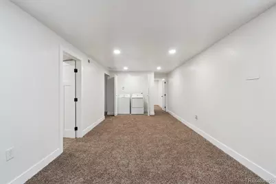 2840 Cottonwood Drive, Denver, CO 80221 - Photo 24