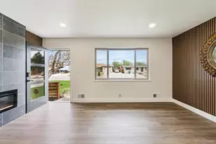 2840 Cottonwood Dr, Denver, CO 80221 - Photo 6