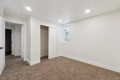 2840 Cottonwood Drive, Denver, CO 80221 - Photo 28