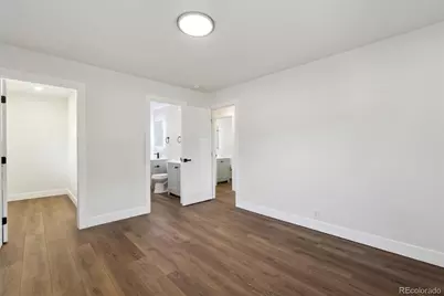 2840 Cottonwood Drive, Denver, CO 80221 - Photo 20