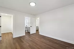 2840 Cottonwood Dr, Denver, CO 80221 - Photo 20