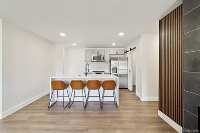 2840 Cottonwood Drive, Denver, CO 80221 - Photo 10