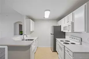 7440 S Blackhawk Street, Englewood, CO 80112 - Photo 12