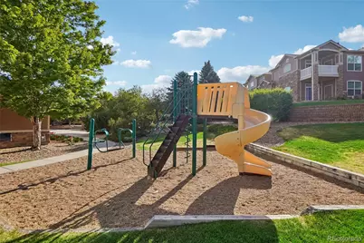 7440 S Blackhawk Street #11-203, Englewood, CO 80112 - Photo 40
