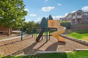 7440 S Blackhawk Street, Englewood, CO 80112 - Photo 40
