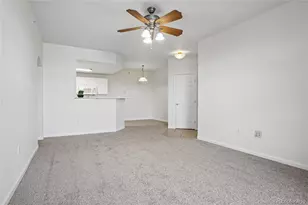 7440 S Blackhawk Street, Englewood, CO 80112 - Photo 20