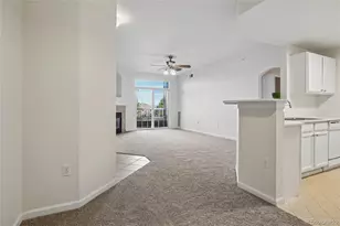 7440 S Blackhawk Street, Englewood, CO 80112 - Photo 18