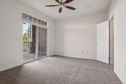 7440 S Blackhawk Street #11-203, Englewood, CO 80112 - Photo 8