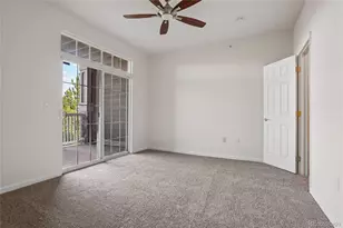 7440 S Blackhawk Street, Englewood, CO 80112 - Photo 8