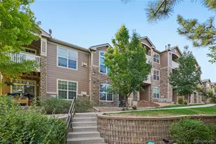 7440 S Blackhawk Street, Englewood, CO 80112 - Photo 38