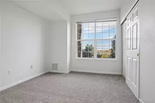 7440 S Blackhawk Street, Englewood, CO 80112 - Photo 34