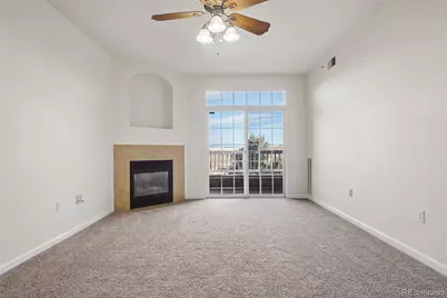 7440 S Blackhawk Street #11-203, Englewood, CO 80112 - Photo 22