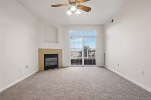 7440 S Blackhawk Street, Englewood, CO 80112 - Photo 22