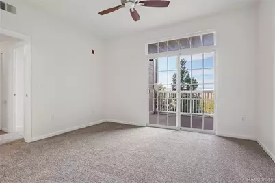 7440 S Blackhawk Street #11-203, Englewood, CO 80112 - Photo 24