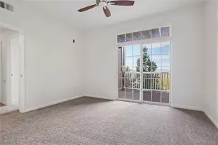 7440 S Blackhawk Street, Englewood, CO 80112 - Photo 24