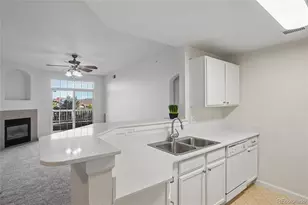 7440 S Blackhawk Street, Englewood, CO 80112 - Photo 6