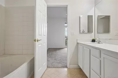 7440 S Blackhawk Street #11-203, Englewood, CO 80112 - Photo 30