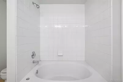 7440 S Blackhawk Street #11-203, Englewood, CO 80112 - Photo 32