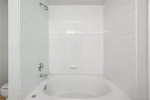 7440 S Blackhawk Street, Englewood, CO 80112 - Photo 32