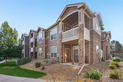 7440 S Blackhawk Street #11-203, Englewood, CO 80112 - Photo 44